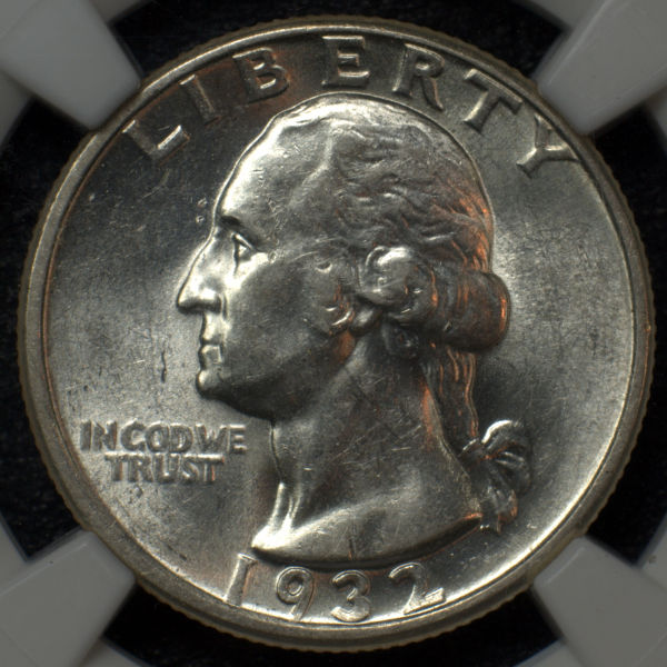 1932-D-NGC-Washington